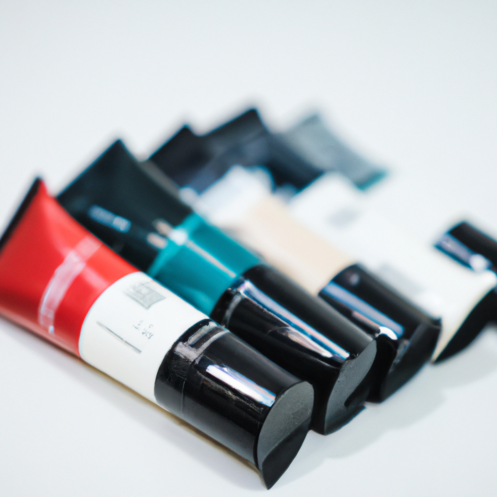 Men’s Grooming in the Beauty Industry: A Booming Market